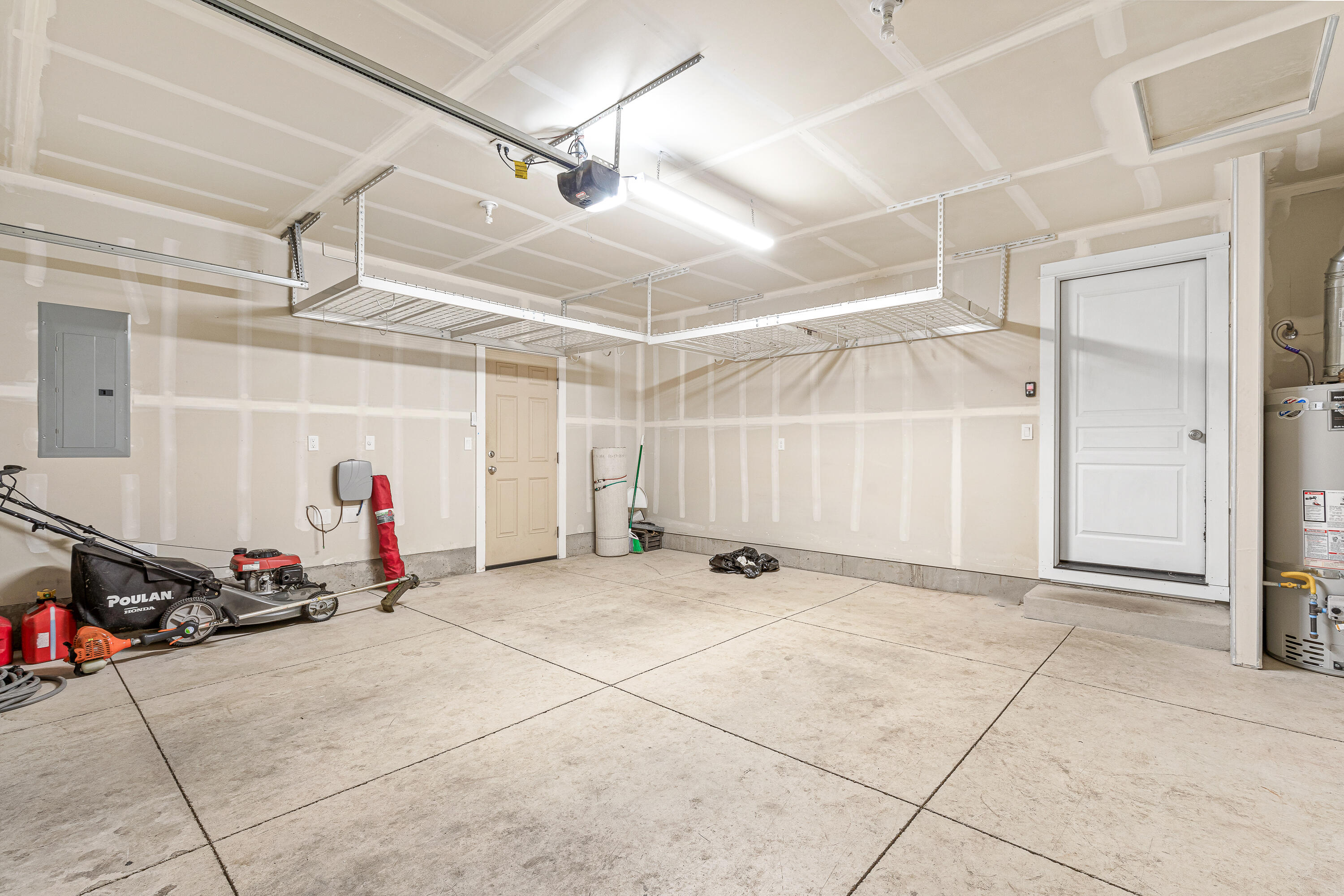 Delta Estates Phase 2And 3 - Residential