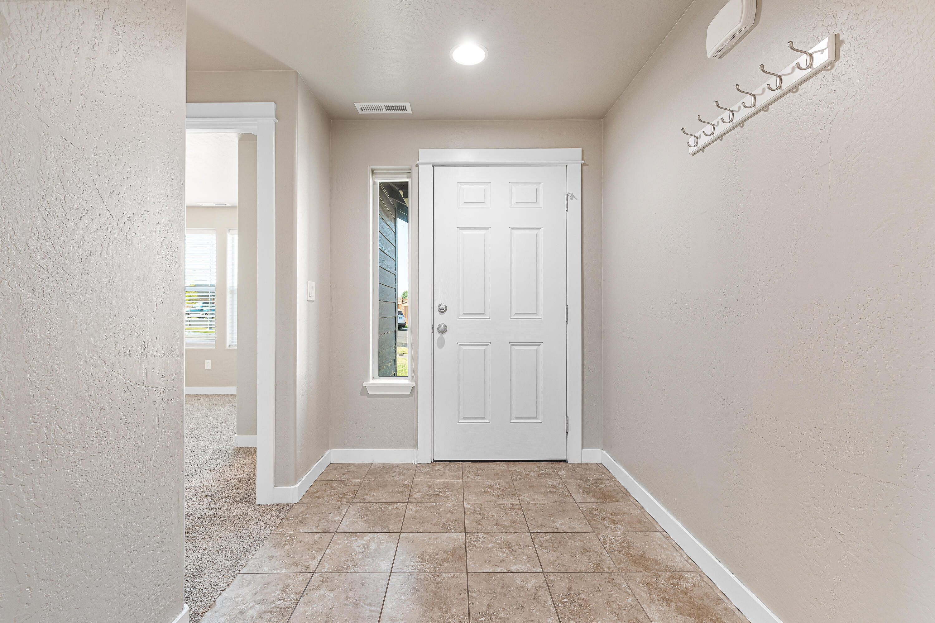 Delta Estates Phase 2And 3 - Residential