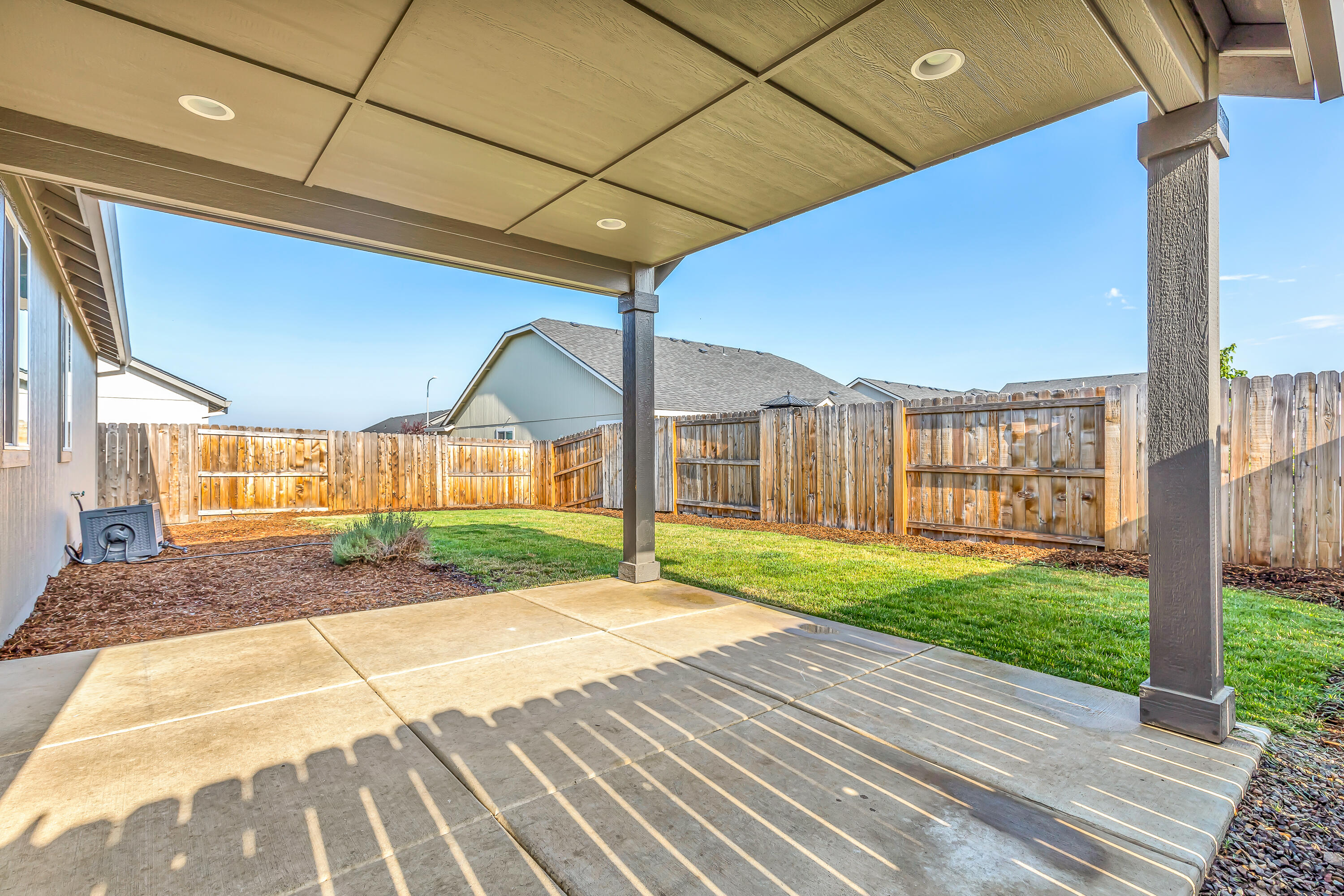 Delta Estates Phase 2And 3 - Residential