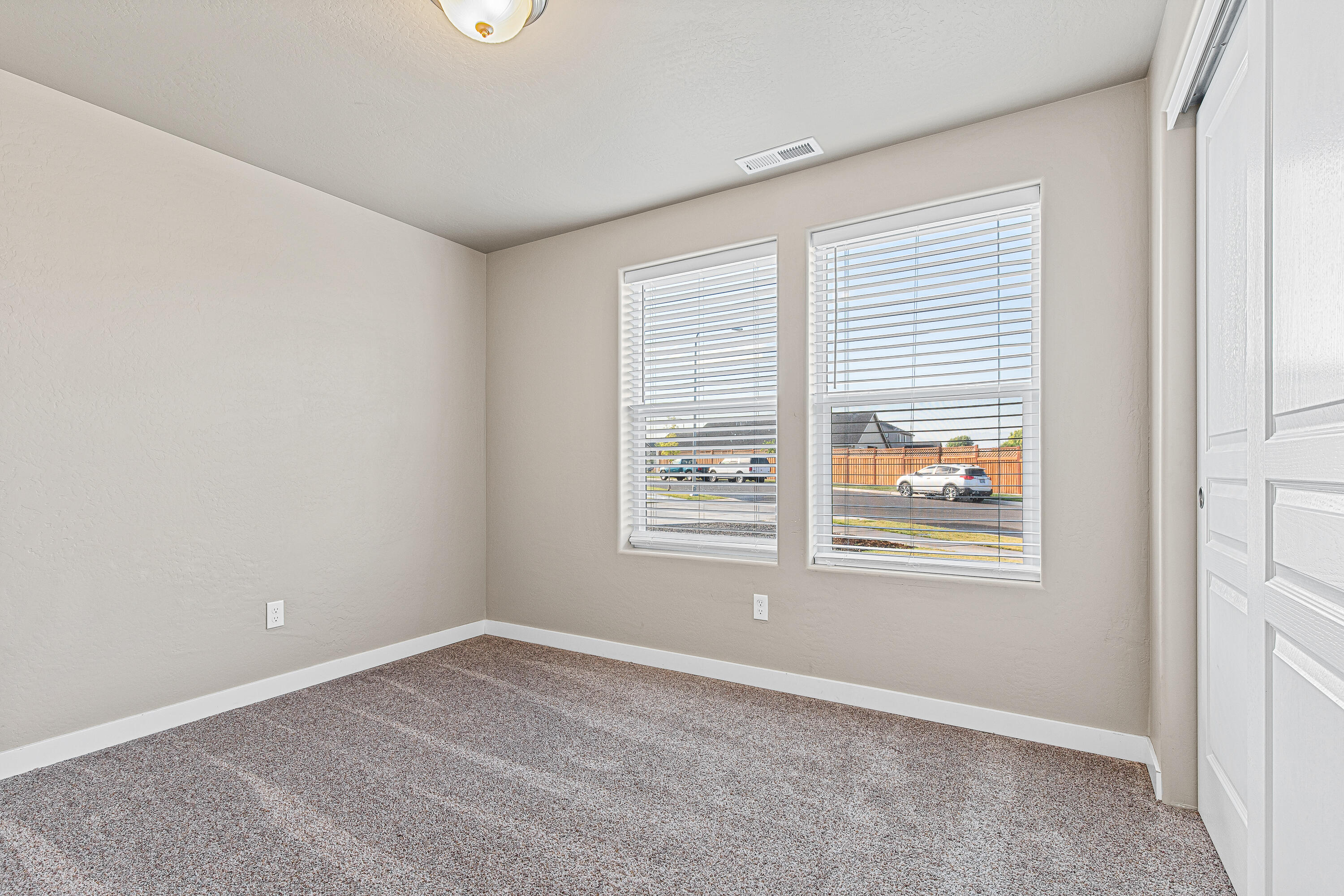 Delta Estates Phase 2And 3 - Residential