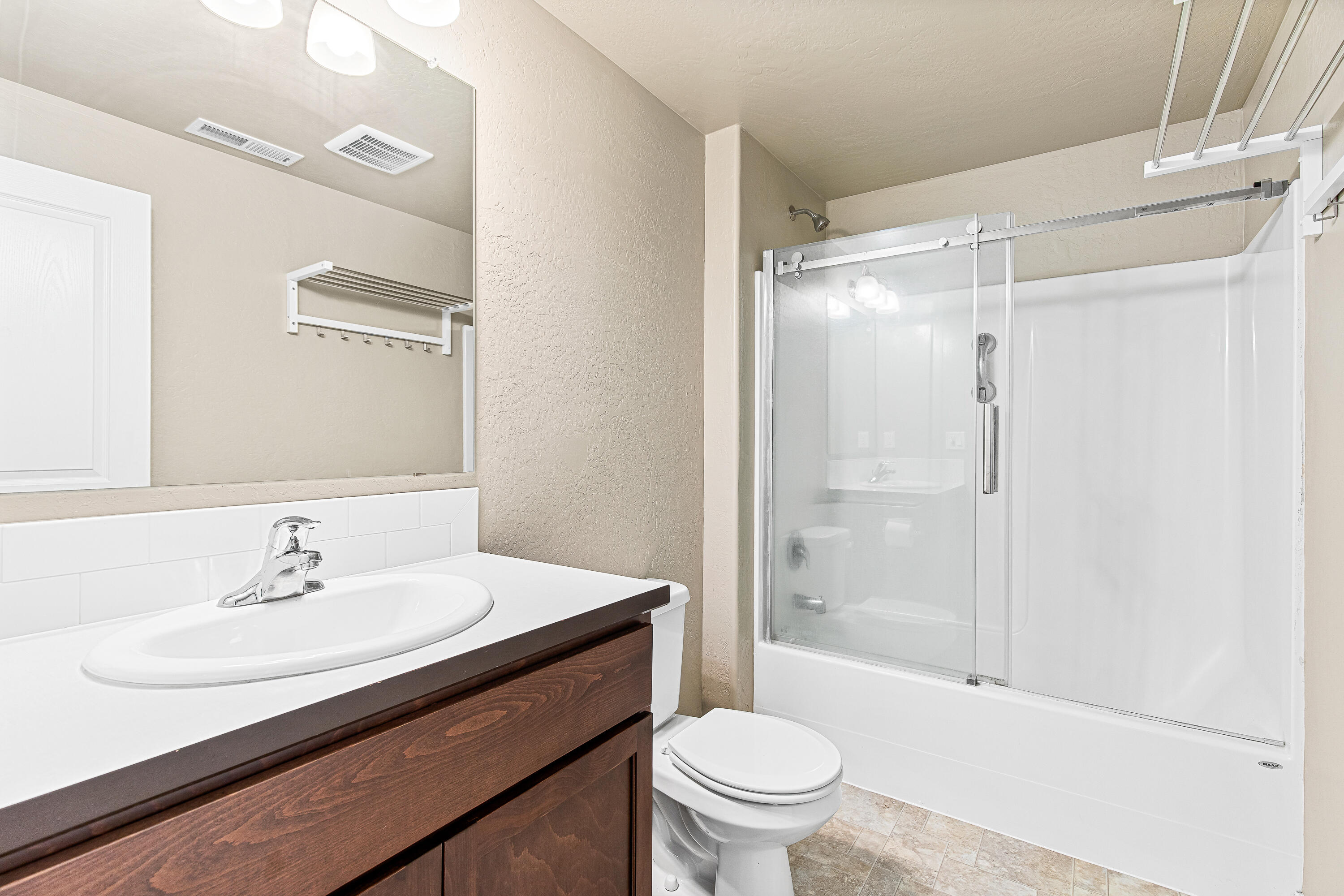 Delta Estates Phase 2And 3 - Residential