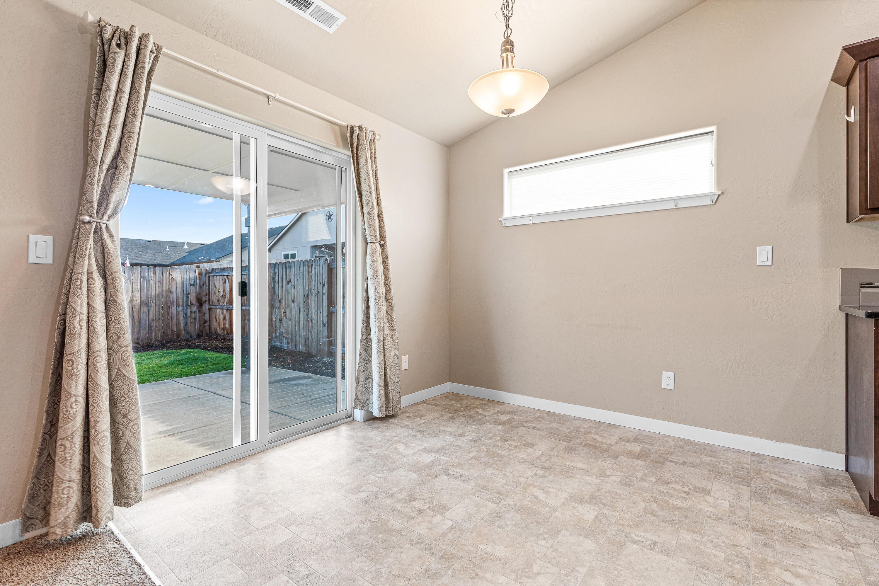 Delta Estates Phase 2And 3 - Residential