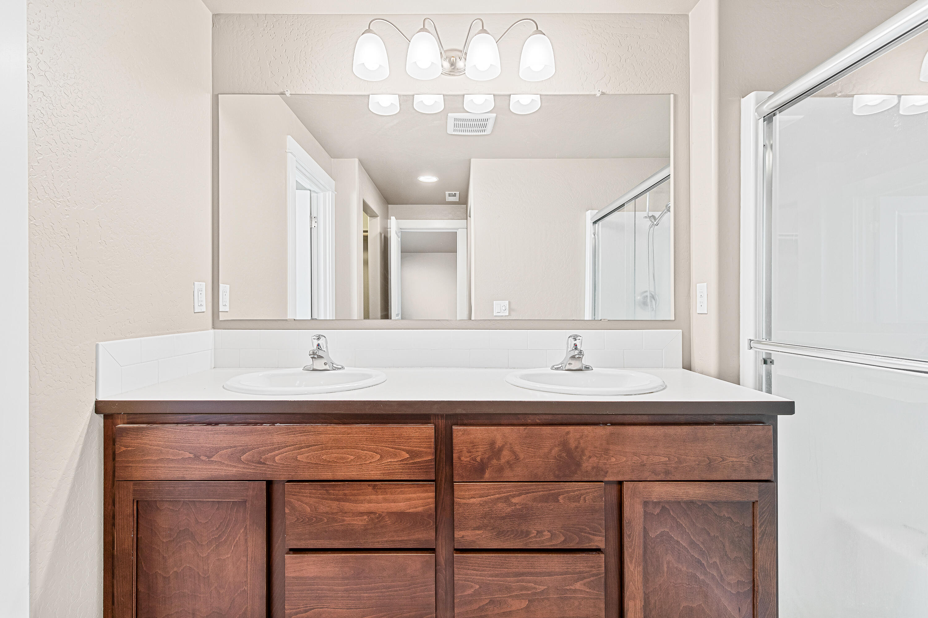 Delta Estates Phase 2And 3 - Residential