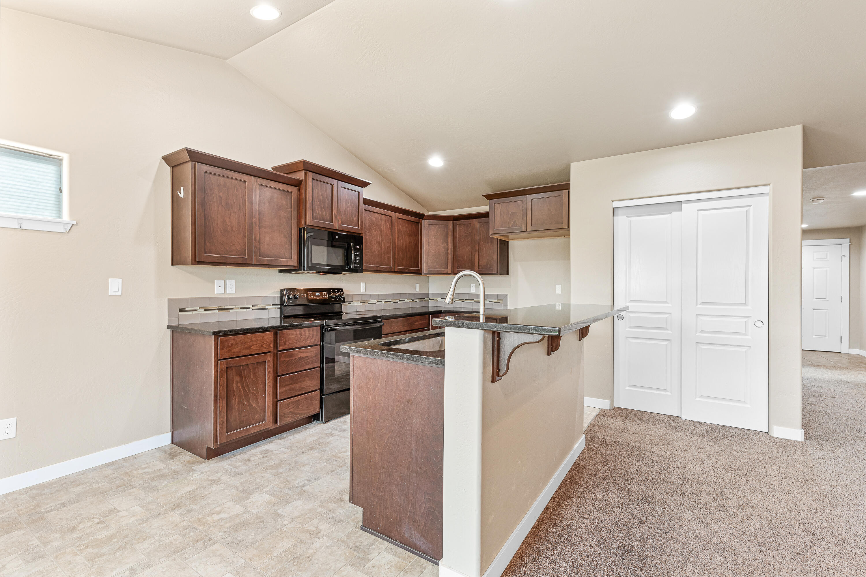 Delta Estates Phase 2And 3 - Residential