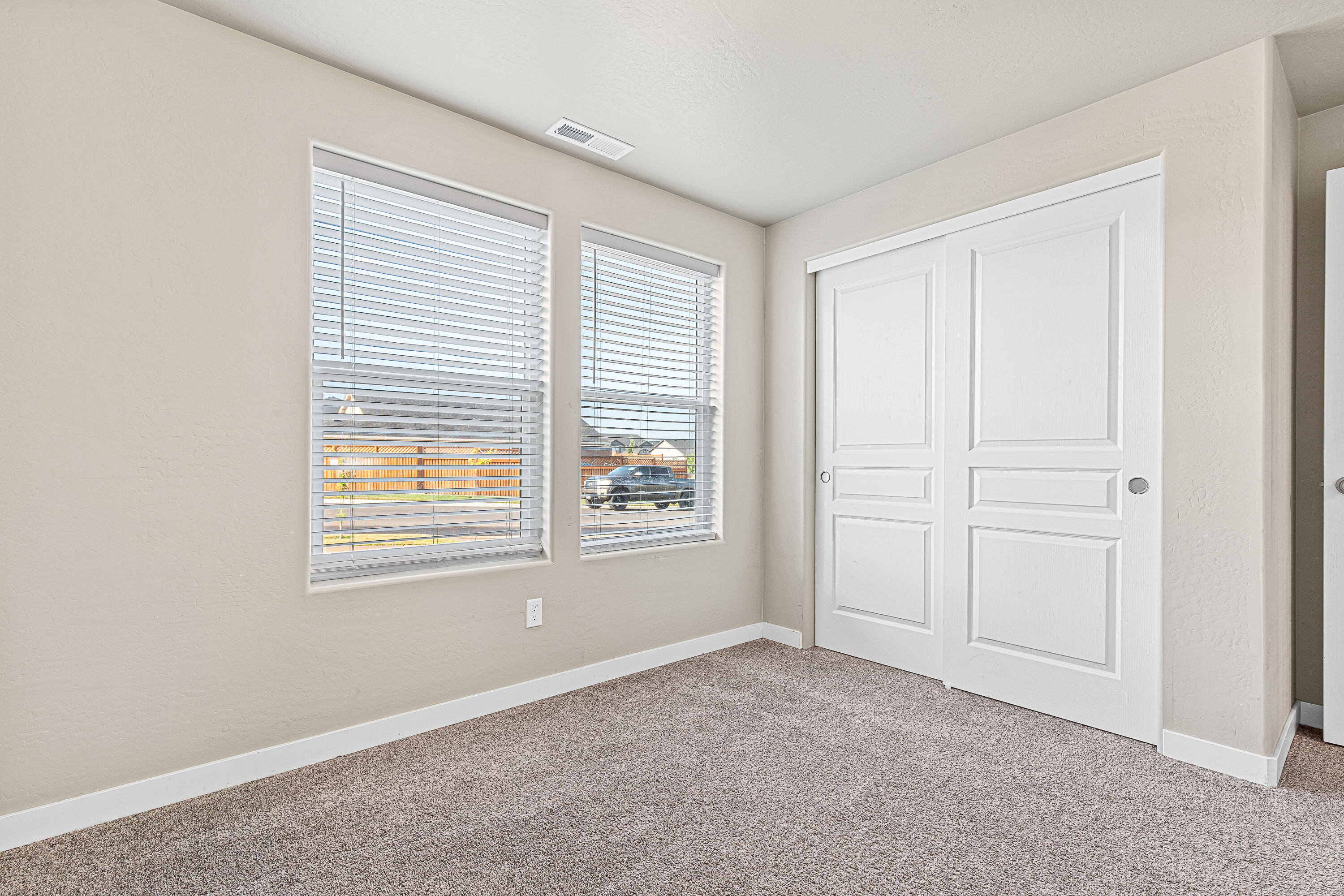 Delta Estates Phase 2And 3 - Residential