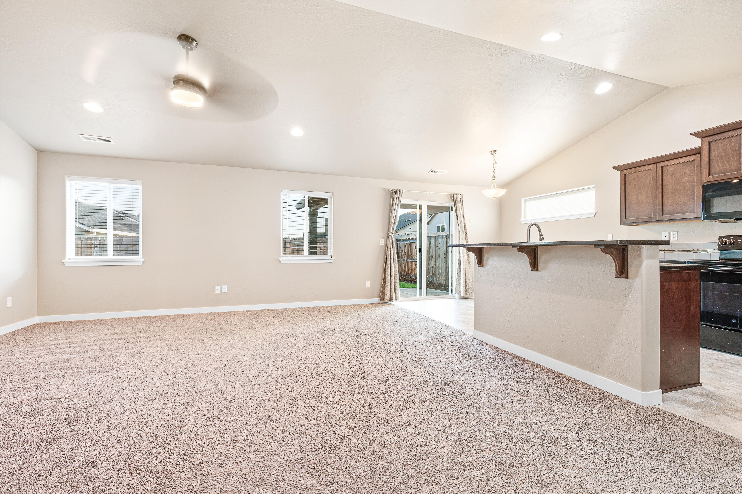 Delta Estates Phase 2And 3 - Residential