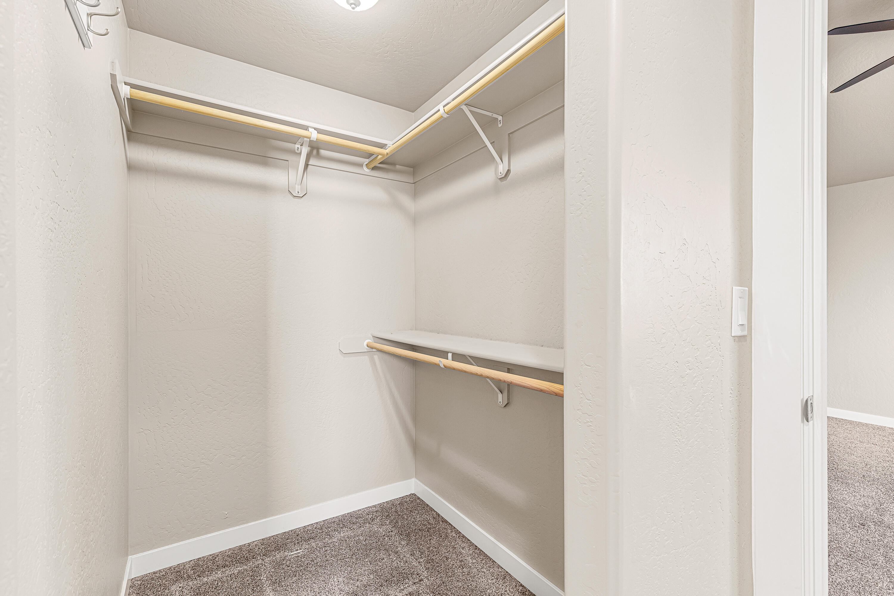 Delta Estates Phase 2And 3 - Residential