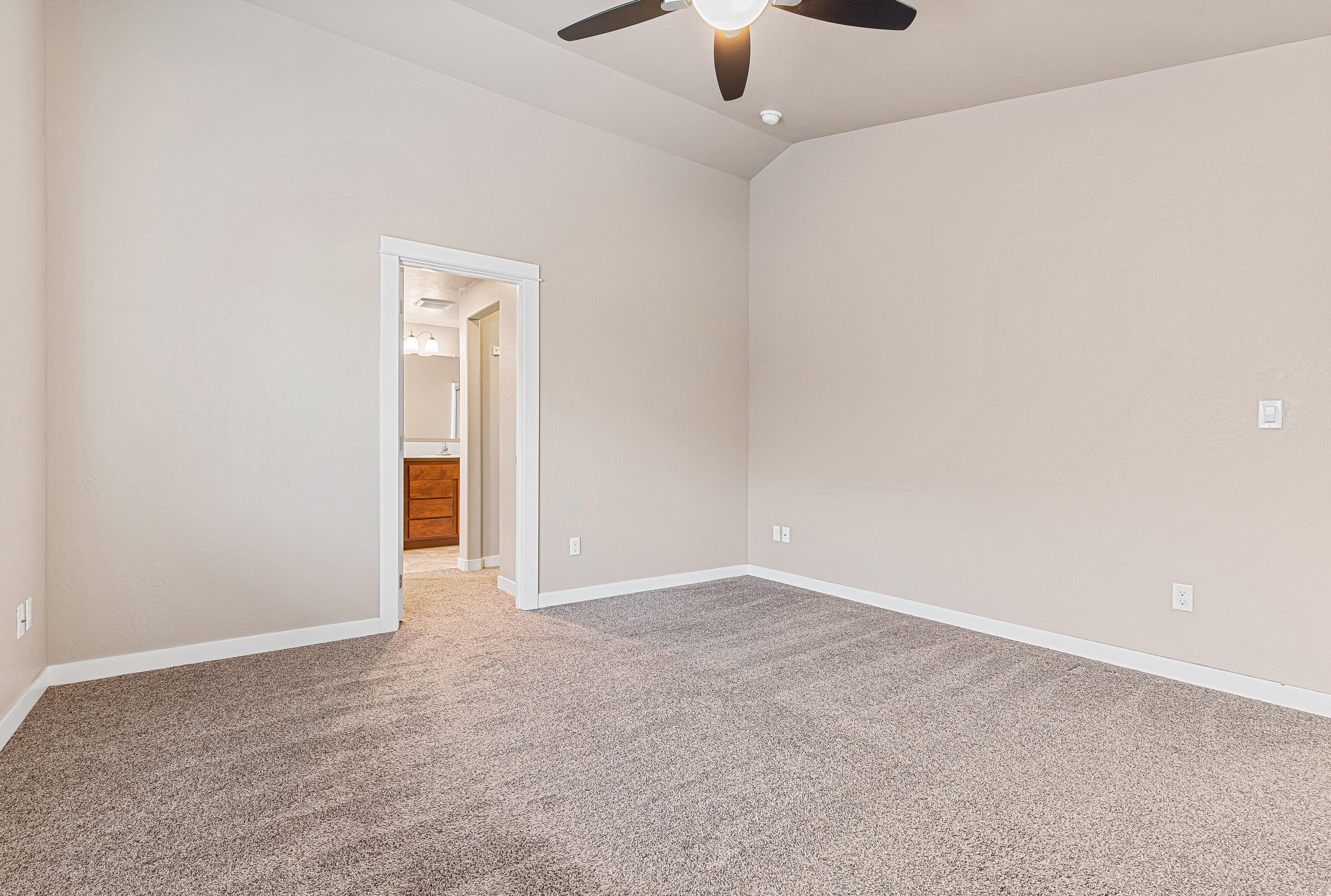 Delta Estates Phase 2And 3 - Residential