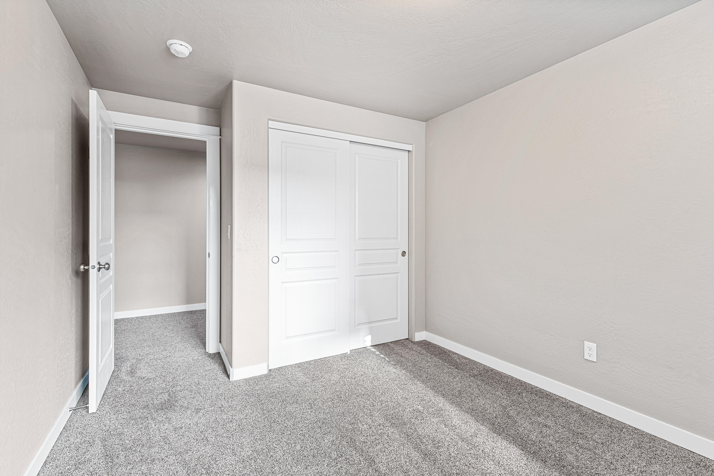 Delta Estates Phase 2And 3 - Residential