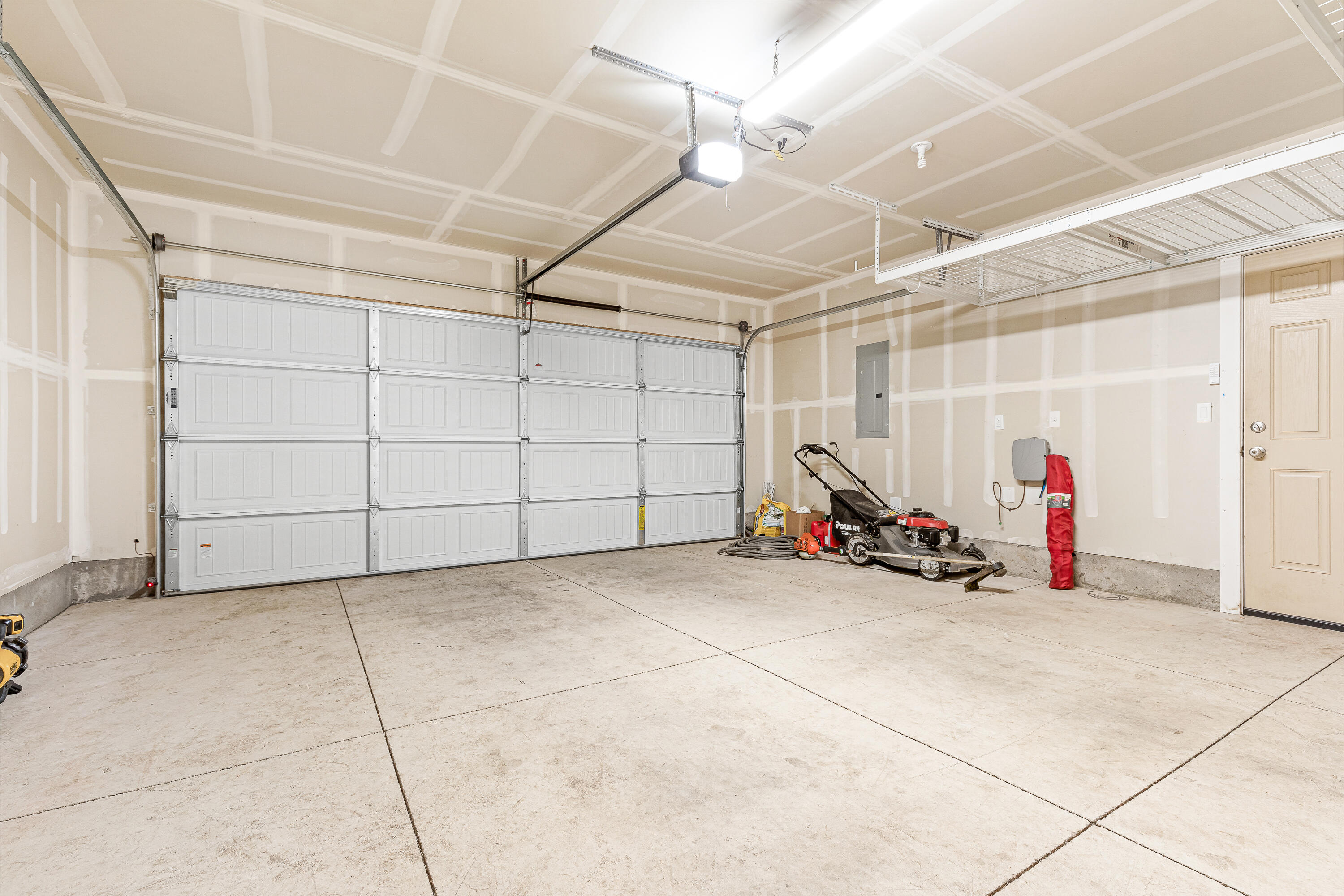 Delta Estates Phase 2And 3 - Residential