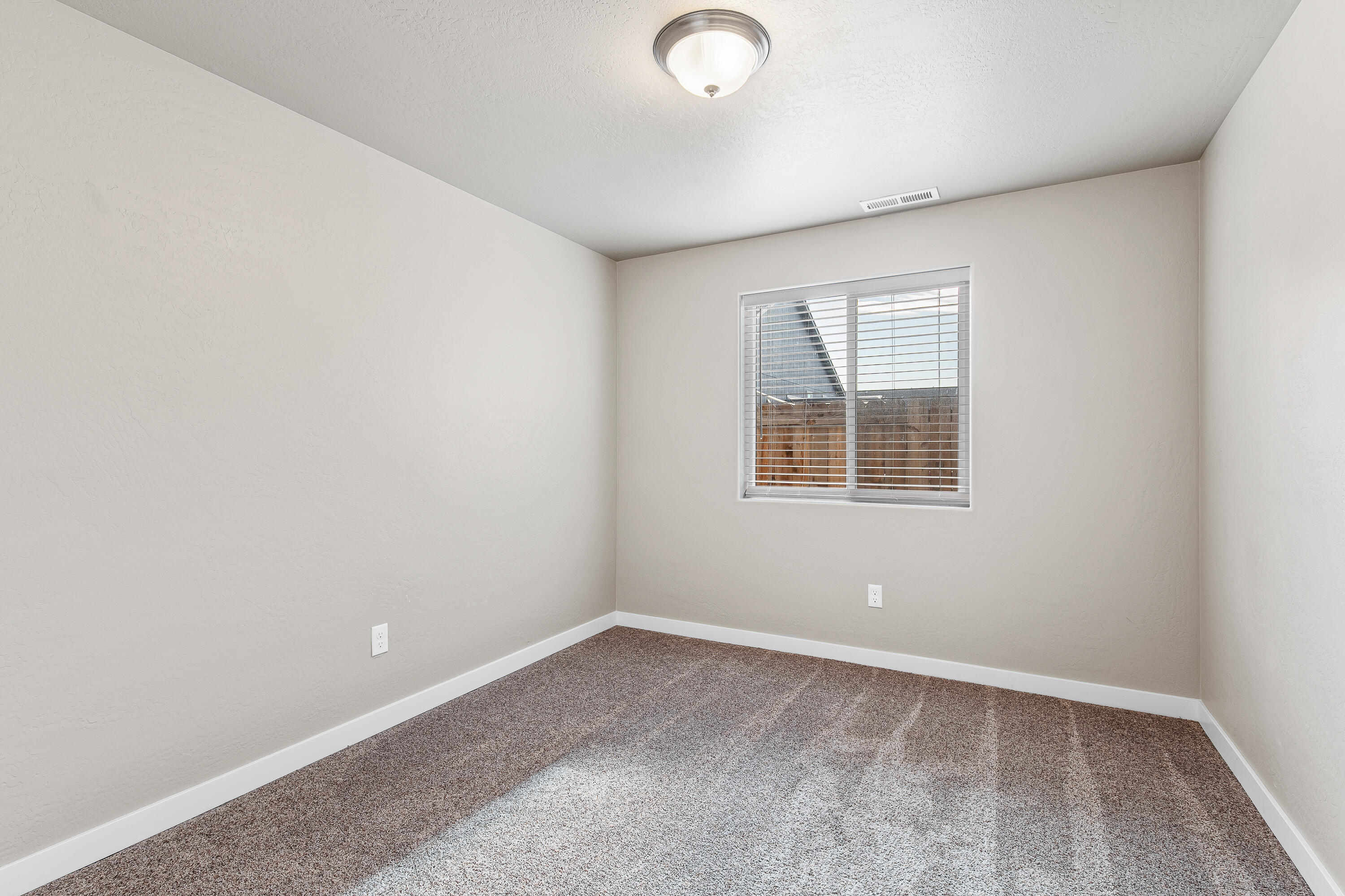 Delta Estates Phase 2And 3 - Residential