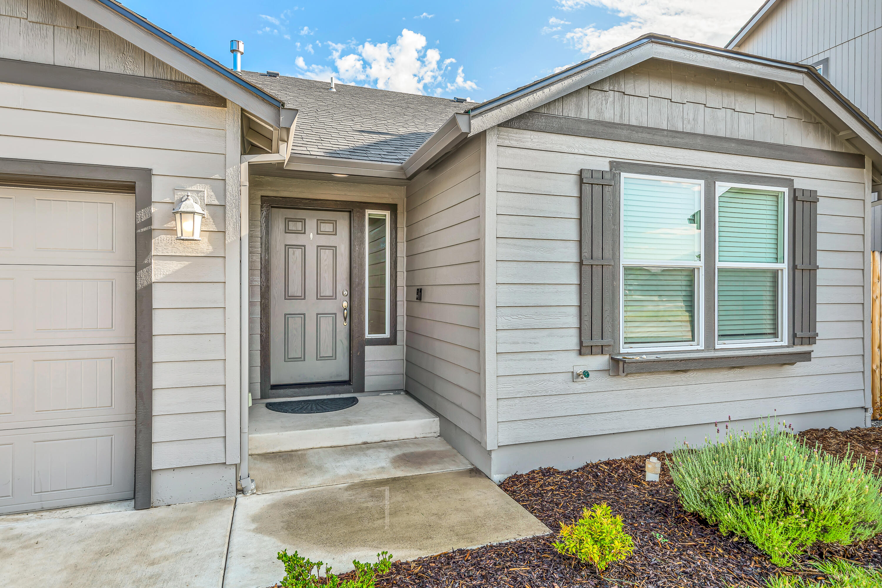 Delta Estates Phase 2And 3 - Residential