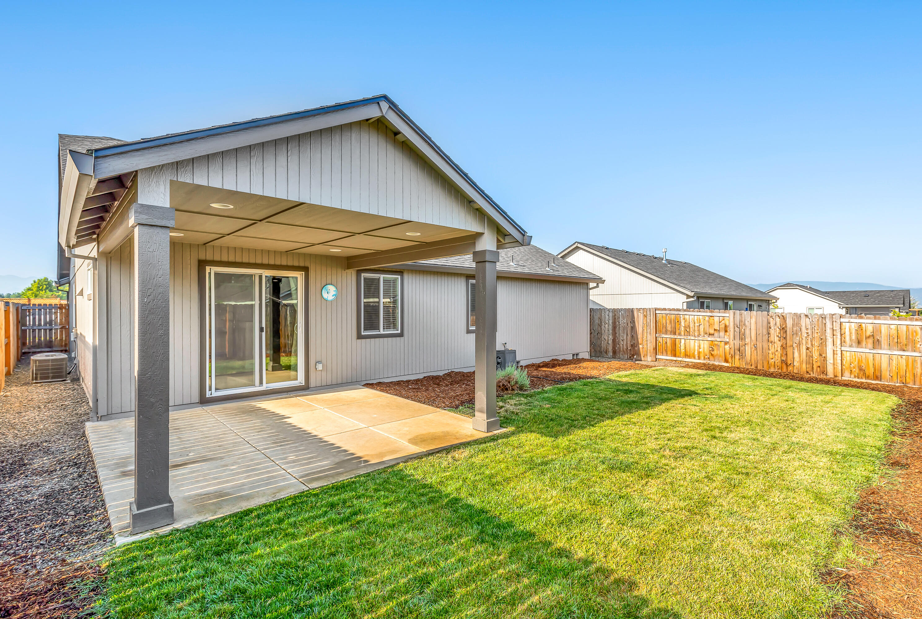 Delta Estates Phase 2And 3 - Residential