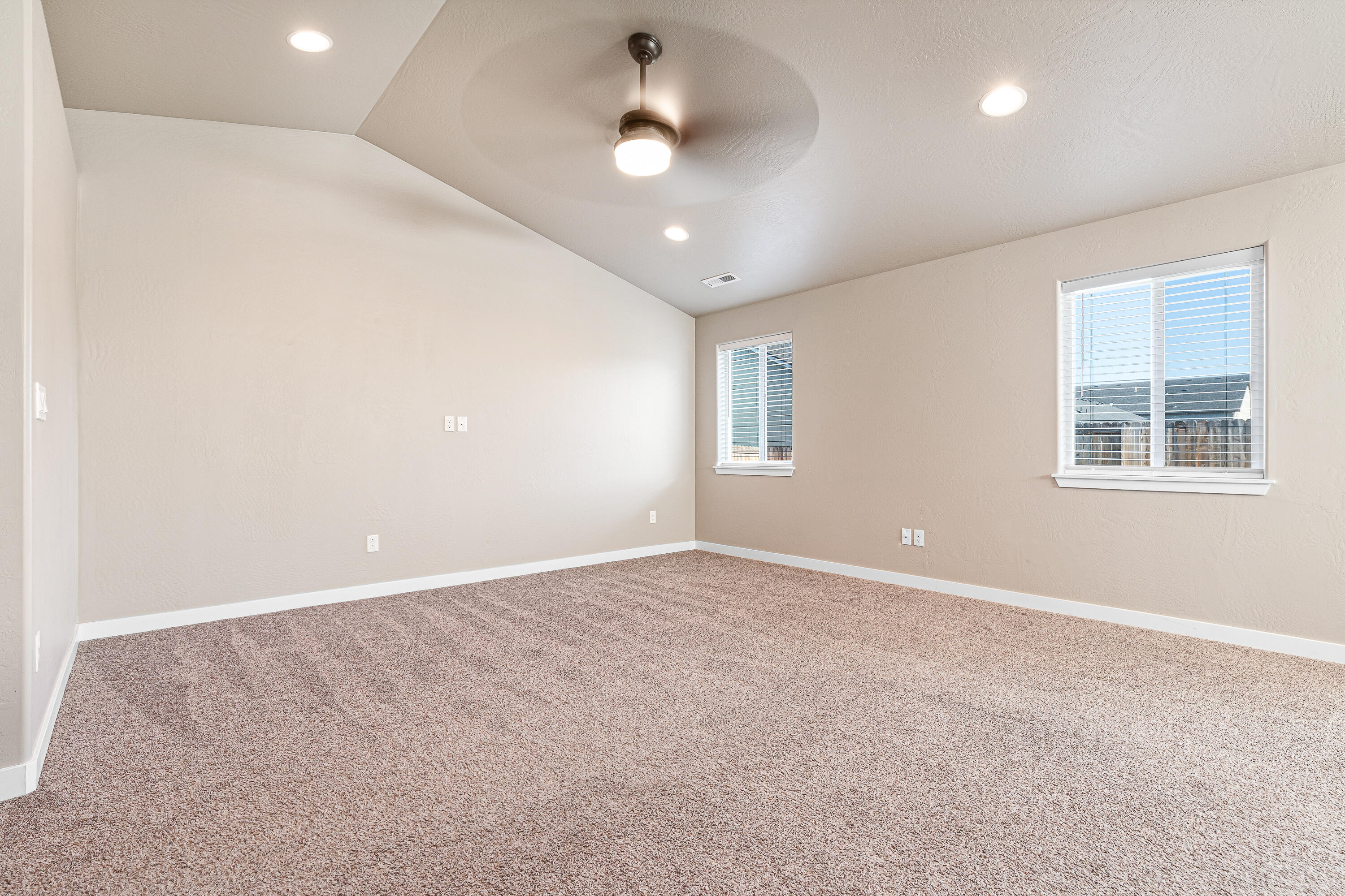 Delta Estates Phase 2And 3 - Residential