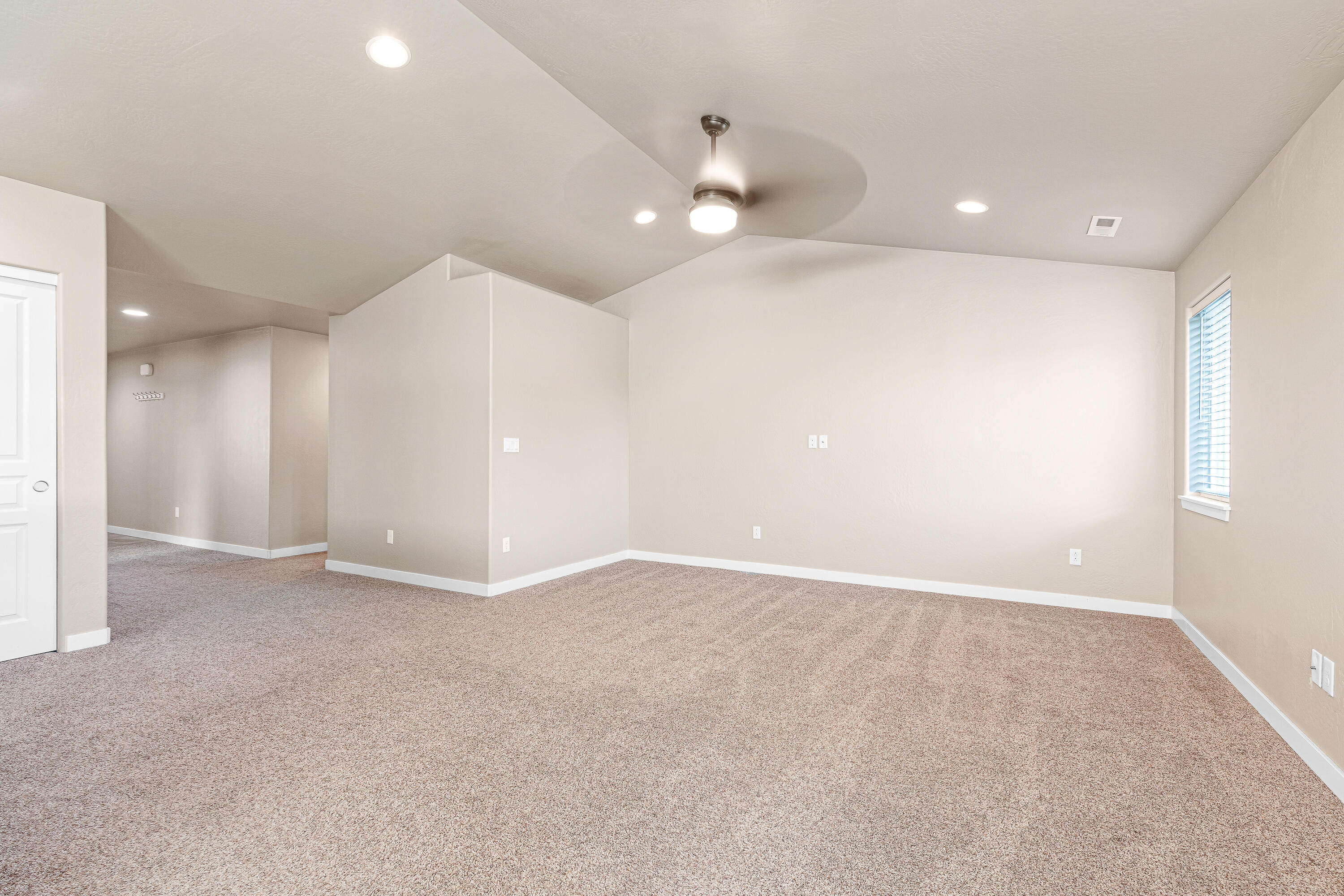 Delta Estates Phase 2And 3 - Residential