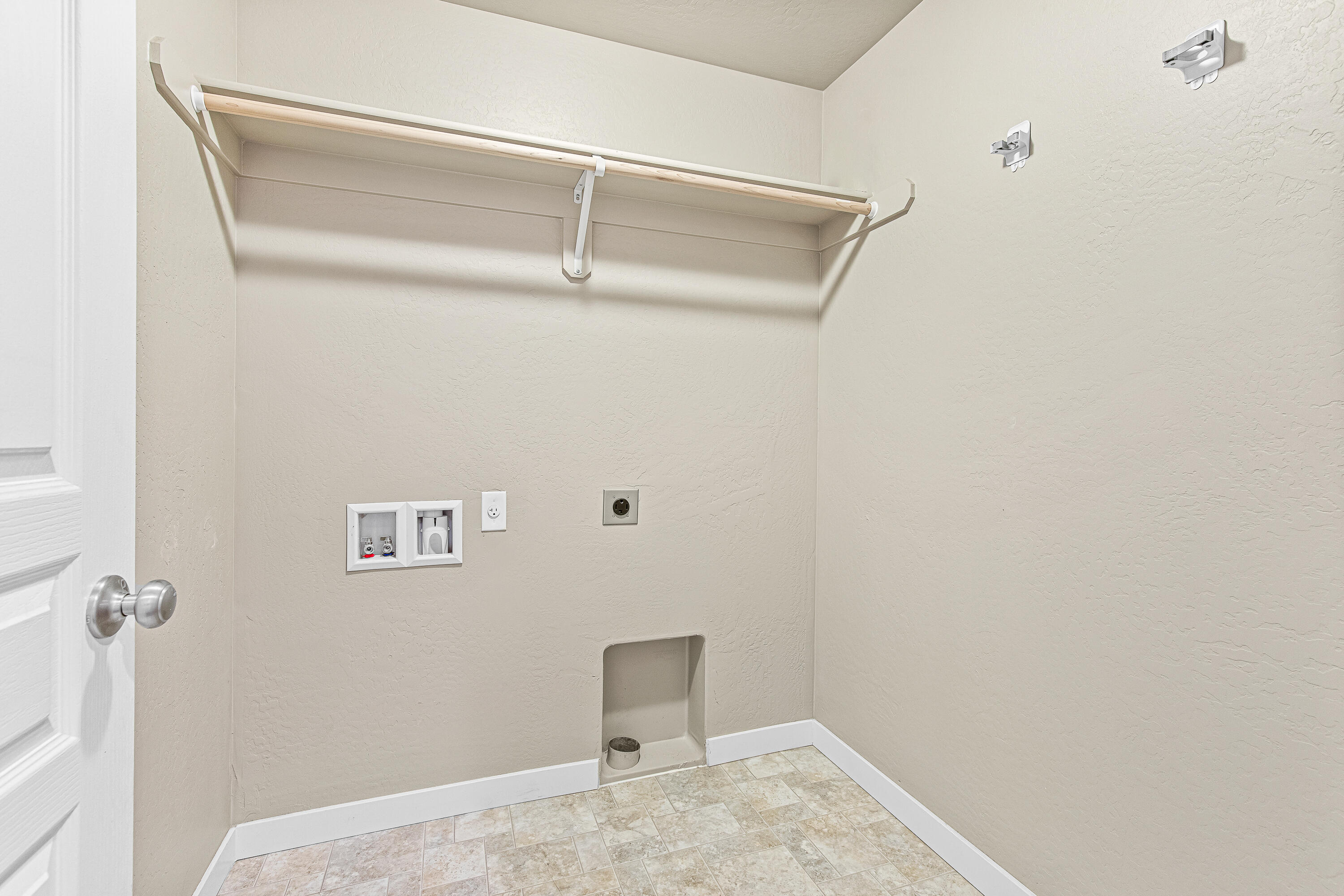 Delta Estates Phase 2And 3 - Residential