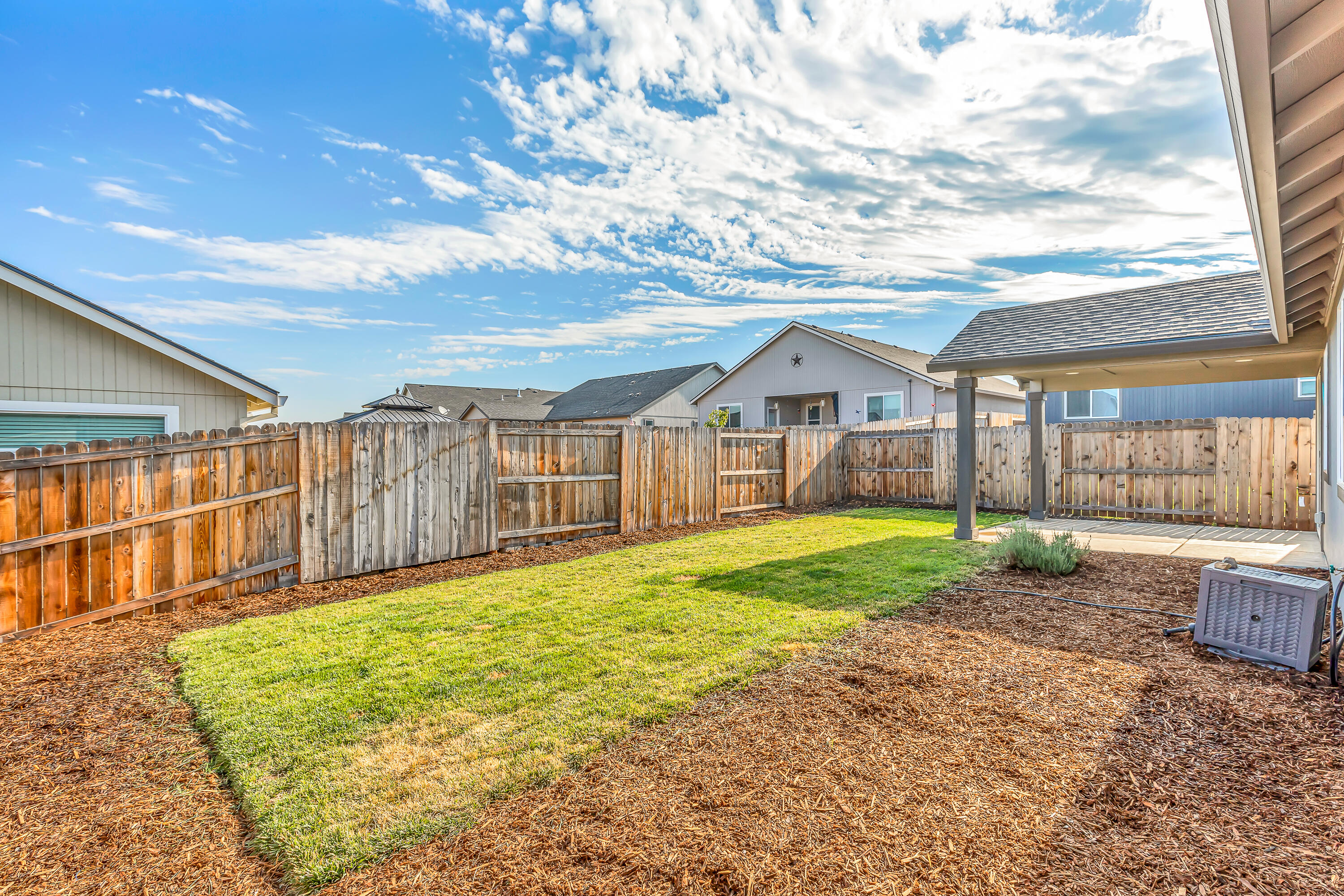 Delta Estates Phase 2And 3 - Residential