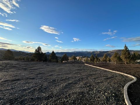 Tiny photo for 92699 Hidden Hills Lane, John Day, OR 97845 (MLS # 220215695)