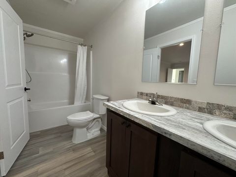 Tiny photo for 92699 Hidden Hills Lane, John Day, OR 97845 (MLS # 220215695)