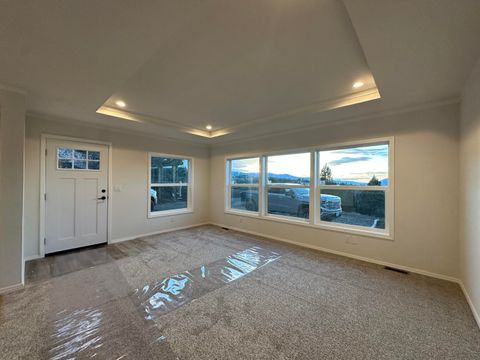 Tiny photo for 92699 Hidden Hills Lane, John Day, OR 97845 (MLS # 220215695)