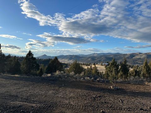 Tiny photo for 92699 Hidden Hills Lane, John Day, OR 97845 (MLS # 220215695)