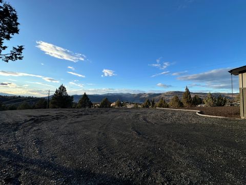 Tiny photo for 92699 Hidden Hills Lane, John Day, OR 97845 (MLS # 220215695)