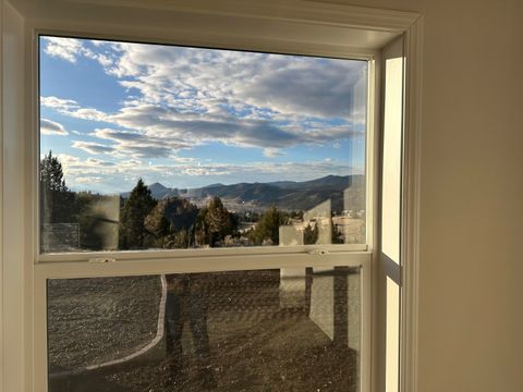 Tiny photo for 92699 Hidden Hills Lane, John Day, OR 97845 (MLS # 220215695)