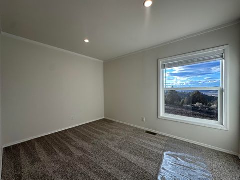 Tiny photo for 92699 Hidden Hills Lane, John Day, OR 97845 (MLS # 220215695)