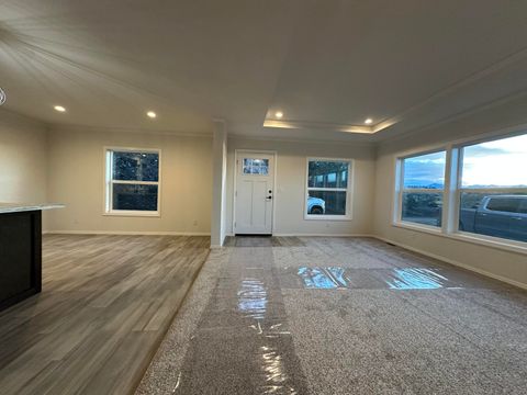 Tiny photo for 92699 Hidden Hills Lane, John Day, OR 97845 (MLS # 220215695)