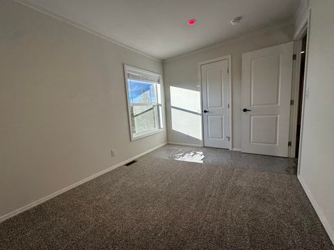 Tiny photo for 92699 Hidden Hills Lane, John Day, OR 97845 (MLS # 220215695)