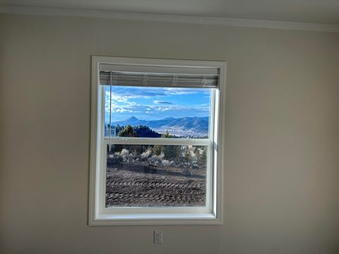 Tiny photo for 92699 Hidden Hills Lane, John Day, OR 97845 (MLS # 220215695)