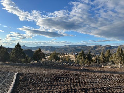 Tiny photo for 92699 Hidden Hills Lane, John Day, OR 97845 (MLS # 220215695)
