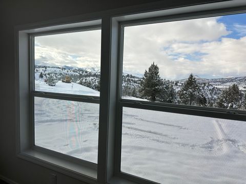 Tiny photo for 92699 Hidden Hills Lane, John Day, OR 97845 (MLS # 220215695)