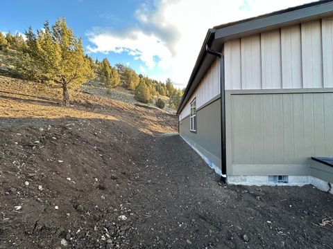 Tiny photo for 92699 Hidden Hills Lane, John Day, OR 97845 (MLS # 220215695)