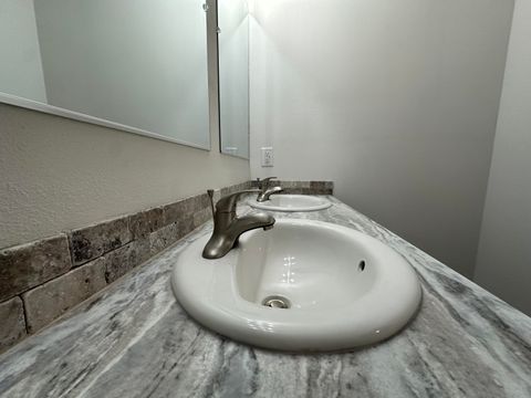 Tiny photo for 92699 Hidden Hills Lane, John Day, OR 97845 (MLS # 220215695)