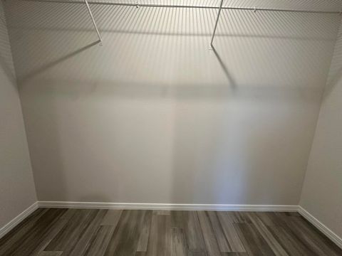 Tiny photo for 92699 Hidden Hills Lane, John Day, OR 97845 (MLS # 220215695)