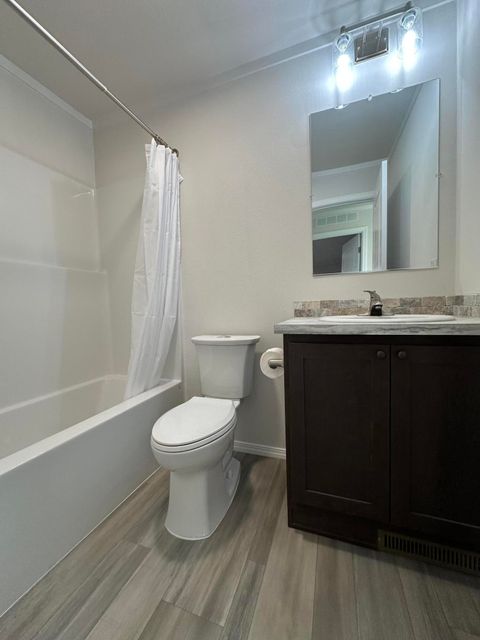 Tiny photo for 92699 Hidden Hills Lane, John Day, OR 97845 (MLS # 220215695)