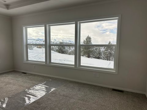 Tiny photo for 92699 Hidden Hills Lane, John Day, OR 97845 (MLS # 220215695)
