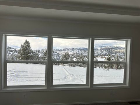 Tiny photo for 92699 Hidden Hills Lane, John Day, OR 97845 (MLS # 220215695)