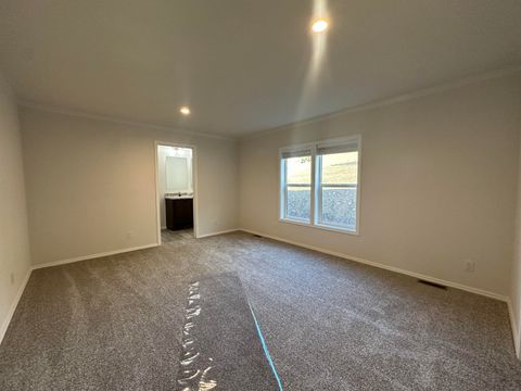 Tiny photo for 92699 Hidden Hills Lane, John Day, OR 97845 (MLS # 220215695)