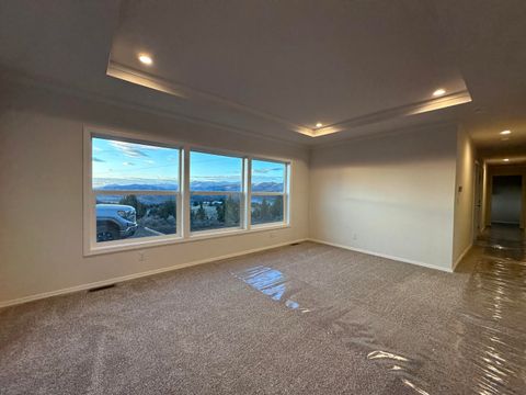 Tiny photo for 92699 Hidden Hills Lane, John Day, OR 97845 (MLS # 220215695)
