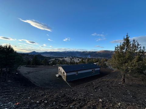 Tiny photo for 92699 Hidden Hills Lane, John Day, OR 97845 (MLS # 220215695)
