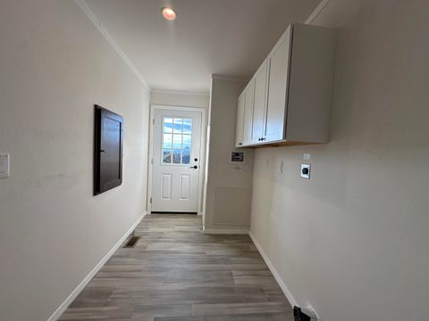 Tiny photo for 92699 Hidden Hills Lane, John Day, OR 97845 (MLS # 220215695)