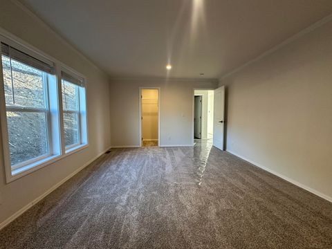 Tiny photo for 92699 Hidden Hills Lane, John Day, OR 97845 (MLS # 220215695)