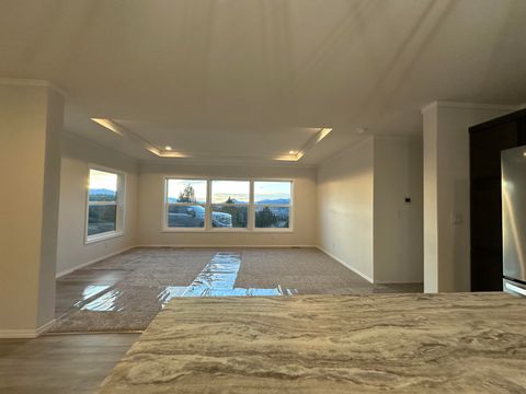 Tiny photo for 92699 Hidden Hills Lane, John Day, OR 97845 (MLS # 220215695)