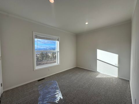 Tiny photo for 92699 Hidden Hills Lane, John Day, OR 97845 (MLS # 220215695)