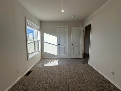 Tiny photo for 92699 Hidden Hills Lane, John Day, OR 97845 (MLS # 220215695)