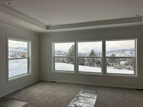 Tiny photo for 92699 Hidden Hills Lane, John Day, OR 97845 (MLS # 220215695)