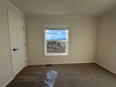 Tiny photo for 92699 Hidden Hills Lane, John Day, OR 97845 (MLS # 220215695)