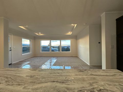 Tiny photo for 92699 Hidden Hills Lane, John Day, OR 97845 (MLS # 220215695)